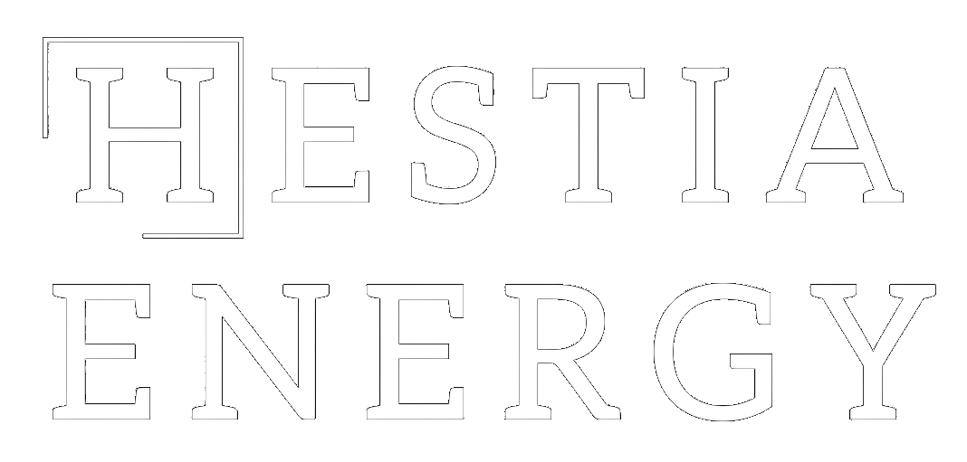 Hestia Energy